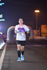 BIB: 
                            <button type="button" onclick="openModal(16104789)" class="btn btn-primary btn-sm float-right btn-popup" data-toggle="modal" data-target=".modal-high-quality">
                        <i class="fas fa-shopping-cart"></i> Add to Cart
                    </button>
                                            <button type="button" onclick="isThisMe(16104789, true)" class="btn btn-success btn-sm float-right btn-popup btn-isme hidden" data-toggle="tooltip" data-placement="bottom" title="นี่คือรูปของคุณใช่ไหม คลิกที่นี่เพื่อเอาเข้าอัลบั้ม">
                        <i class="fas fa-plus"></i> Add to album
                    </button>
                    <button type="button" onclick="isThisMe(16104789, false)" class="btn btn-warning btn-sm float-right btn-popup btn-isnotme hidden">
                        <i class="fas fa-ban"></i> Remove from album
                    </button>