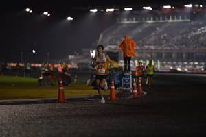 BIB: 
                            <button type="button" onclick="openModal(18054731)" class="btn btn-primary btn-sm float-right btn-popup" data-toggle="modal" data-target=".modal-high-quality">
                        <i class="fas fa-shopping-cart"></i> Add to Cart
                    </button>
                                            <button type="button" onclick="isThisMe(18054731, true)" class="btn btn-success btn-sm float-right btn-popup btn-isme hidden" data-toggle="tooltip" data-placement="bottom" title="นี่คือรูปของคุณใช่ไหม คลิกที่นี่เพื่อเอาเข้าอัลบั้ม">
                        <i class="fas fa-plus"></i> Add to album
                    </button>
                    <button type="button" onclick="isThisMe(18054731, false)" class="btn btn-warning btn-sm float-right btn-popup btn-isnotme hidden">
                        <i class="fas fa-ban"></i> Remove from album
                    </button>