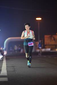 BIB: 44567
                            <button type="button" onclick="openModal(18004306)" class="btn btn-primary btn-sm float-right btn-popup" data-toggle="modal" data-target=".modal-high-quality">
                        <i class="fas fa-shopping-cart"></i> Add to Cart
                    </button>
                                            <button type="button" onclick="isThisMe(18004306, true)" class="btn btn-success btn-sm float-right btn-popup btn-isme hidden" data-toggle="tooltip" data-placement="bottom" title="นี่คือรูปของคุณใช่ไหม คลิกที่นี่เพื่อเอาเข้าอัลบั้ม">
                        <i class="fas fa-plus"></i> Add to album
                    </button>
                    <button type="button" onclick="isThisMe(18004306, false)" class="btn btn-warning btn-sm float-right btn-popup btn-isnotme hidden">
                        <i class="fas fa-ban"></i> Remove from album
                    </button>