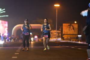 BIB: 22334
                            <button type="button" onclick="openModal(16102990)" class="btn btn-primary btn-sm float-right btn-popup" data-toggle="modal" data-target=".modal-high-quality">
                        <i class="fas fa-shopping-cart"></i> Add to Cart
                    </button>
                                            <button type="button" onclick="isThisMe(16102990, true)" class="btn btn-success btn-sm float-right btn-popup btn-isme hidden" data-toggle="tooltip" data-placement="bottom" title="นี่คือรูปของคุณใช่ไหม คลิกที่นี่เพื่อเอาเข้าอัลบั้ม">
                        <i class="fas fa-plus"></i> Add to album
                    </button>
                    <button type="button" onclick="isThisMe(16102990, false)" class="btn btn-warning btn-sm float-right btn-popup btn-isnotme hidden">
                        <i class="fas fa-ban"></i> Remove from album
                    </button>