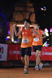 BIB: 
                            <button type="button" onclick="openModal(16093591)" class="btn btn-primary btn-sm float-right btn-popup" data-toggle="modal" data-target=".modal-high-quality">
                        <i class="fas fa-shopping-cart"></i> Add to Cart
                    </button>
                                            <button type="button" onclick="isThisMe(16093591, true)" class="btn btn-success btn-sm float-right btn-popup btn-isme hidden" data-toggle="tooltip" data-placement="bottom" title="นี่คือรูปของคุณใช่ไหม คลิกที่นี่เพื่อเอาเข้าอัลบั้ม">
                        <i class="fas fa-plus"></i> Add to album
                    </button>
                    <button type="button" onclick="isThisMe(16093591, false)" class="btn btn-warning btn-sm float-right btn-popup btn-isnotme hidden">
                        <i class="fas fa-ban"></i> Remove from album
                    </button>