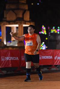 BIB: 0297, 21061
                            <button type="button" onclick="openModal(16091706)" class="btn btn-primary btn-sm float-right btn-popup" data-toggle="modal" data-target=".modal-high-quality">
                        <i class="fas fa-shopping-cart"></i> Add to Cart
                    </button>
                                            <button type="button" onclick="isThisMe(16091706, true)" class="btn btn-success btn-sm float-right btn-popup btn-isme hidden" data-toggle="tooltip" data-placement="bottom" title="นี่คือรูปของคุณใช่ไหม คลิกที่นี่เพื่อเอาเข้าอัลบั้ม">
                        <i class="fas fa-plus"></i> Add to album
                    </button>
                    <button type="button" onclick="isThisMe(16091706, false)" class="btn btn-warning btn-sm float-right btn-popup btn-isnotme hidden">
                        <i class="fas fa-ban"></i> Remove from album
                    </button>