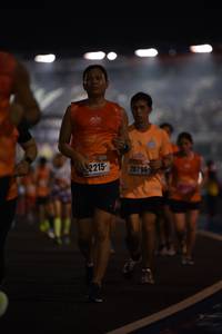 BIB: 2215, 20796
                            <button type="button" onclick="openModal(18045024)" class="btn btn-primary btn-sm float-right btn-popup" data-toggle="modal" data-target=".modal-high-quality">
                        <i class="fas fa-shopping-cart"></i> Add to Cart
                    </button>
                                            <button type="button" onclick="isThisMe(18045024, true)" class="btn btn-success btn-sm float-right btn-popup btn-isme hidden" data-toggle="tooltip" data-placement="bottom" title="นี่คือรูปของคุณใช่ไหม คลิกที่นี่เพื่อเอาเข้าอัลบั้ม">
                        <i class="fas fa-plus"></i> Add to album
                    </button>
                    <button type="button" onclick="isThisMe(18045024, false)" class="btn btn-warning btn-sm float-right btn-popup btn-isnotme hidden">
                        <i class="fas fa-ban"></i> Remove from album
                    </button>