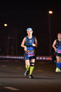 BIB: 27147, 26045
                            <button type="button" onclick="openModal(16103905)" class="btn btn-primary btn-sm float-right btn-popup" data-toggle="modal" data-target=".modal-high-quality">
                        <i class="fas fa-shopping-cart"></i> Add to Cart
                    </button>
                                            <button type="button" onclick="isThisMe(16103905, true)" class="btn btn-success btn-sm float-right btn-popup btn-isme hidden" data-toggle="tooltip" data-placement="bottom" title="นี่คือรูปของคุณใช่ไหม คลิกที่นี่เพื่อเอาเข้าอัลบั้ม">
                        <i class="fas fa-plus"></i> Add to album
                    </button>
                    <button type="button" onclick="isThisMe(16103905, false)" class="btn btn-warning btn-sm float-right btn-popup btn-isnotme hidden">
                        <i class="fas fa-ban"></i> Remove from album
                    </button>