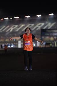 BIB: 27417
                            <button type="button" onclick="openModal(18047891)" class="btn btn-primary btn-sm float-right btn-popup" data-toggle="modal" data-target=".modal-high-quality">
                        <i class="fas fa-shopping-cart"></i> Add to Cart
                    </button>
                                            <button type="button" onclick="isThisMe(18047891, true)" class="btn btn-success btn-sm float-right btn-popup btn-isme hidden" data-toggle="tooltip" data-placement="bottom" title="นี่คือรูปของคุณใช่ไหม คลิกที่นี่เพื่อเอาเข้าอัลบั้ม">
                        <i class="fas fa-plus"></i> Add to album
                    </button>
                    <button type="button" onclick="isThisMe(18047891, false)" class="btn btn-warning btn-sm float-right btn-popup btn-isnotme hidden">
                        <i class="fas fa-ban"></i> Remove from album
                    </button>