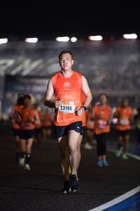 BIB: 23196
                            <button type="button" onclick="openModal(18050508)" class="btn btn-primary btn-sm float-right btn-popup" data-toggle="modal" data-target=".modal-high-quality">
                        <i class="fas fa-shopping-cart"></i> Add to Cart
                    </button>
                                            <button type="button" onclick="isThisMe(18050508, true)" class="btn btn-success btn-sm float-right btn-popup btn-isme hidden" data-toggle="tooltip" data-placement="bottom" title="นี่คือรูปของคุณใช่ไหม คลิกที่นี่เพื่อเอาเข้าอัลบั้ม">
                        <i class="fas fa-plus"></i> Add to album
                    </button>
                    <button type="button" onclick="isThisMe(18050508, false)" class="btn btn-warning btn-sm float-right btn-popup btn-isnotme hidden">
                        <i class="fas fa-ban"></i> Remove from album
                    </button>