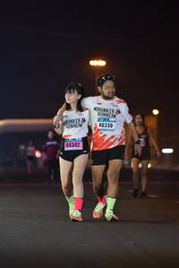 BIB: 1082
                            <button type="button" onclick="openModal(16112530)" class="btn btn-primary btn-sm float-right btn-popup" data-toggle="modal" data-target=".modal-high-quality">
                        <i class="fas fa-shopping-cart"></i> Add to Cart
                    </button>
                                            <button type="button" onclick="isThisMe(16112530, true)" class="btn btn-success btn-sm float-right btn-popup btn-isme hidden" data-toggle="tooltip" data-placement="bottom" title="นี่คือรูปของคุณใช่ไหม คลิกที่นี่เพื่อเอาเข้าอัลบั้ม">
                        <i class="fas fa-plus"></i> Add to album
                    </button>
                    <button type="button" onclick="isThisMe(16112530, false)" class="btn btn-warning btn-sm float-right btn-popup btn-isnotme hidden">
                        <i class="fas fa-ban"></i> Remove from album
                    </button>