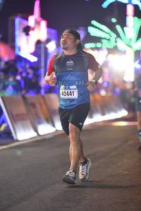 BIB: 200623
                            <button type="button" onclick="openModal(16099733)" class="btn btn-primary btn-sm float-right btn-popup" data-toggle="modal" data-target=".modal-high-quality">
                        <i class="fas fa-shopping-cart"></i> Add to Cart
                    </button>
                                            <button type="button" onclick="isThisMe(16099733, true)" class="btn btn-success btn-sm float-right btn-popup btn-isme hidden" data-toggle="tooltip" data-placement="bottom" title="นี่คือรูปของคุณใช่ไหม คลิกที่นี่เพื่อเอาเข้าอัลบั้ม">
                        <i class="fas fa-plus"></i> Add to album
                    </button>
                    <button type="button" onclick="isThisMe(16099733, false)" class="btn btn-warning btn-sm float-right btn-popup btn-isnotme hidden">
                        <i class="fas fa-ban"></i> Remove from album
                    </button>