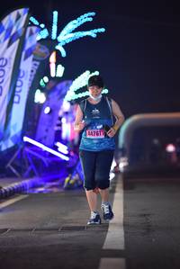 BIB: 44761
                            <button type="button" onclick="openModal(18004845)" class="btn btn-primary btn-sm float-right btn-popup" data-toggle="modal" data-target=".modal-high-quality">
                        <i class="fas fa-shopping-cart"></i> Add to Cart
                    </button>
                                            <button type="button" onclick="isThisMe(18004845, true)" class="btn btn-success btn-sm float-right btn-popup btn-isme hidden" data-toggle="tooltip" data-placement="bottom" title="นี่คือรูปของคุณใช่ไหม คลิกที่นี่เพื่อเอาเข้าอัลบั้ม">
                        <i class="fas fa-plus"></i> Add to album
                    </button>
                    <button type="button" onclick="isThisMe(18004845, false)" class="btn btn-warning btn-sm float-right btn-popup btn-isnotme hidden">
                        <i class="fas fa-ban"></i> Remove from album
                    </button>