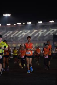 BIB: 20075
                            <button type="button" onclick="openModal(18050172)" class="btn btn-primary btn-sm float-right btn-popup" data-toggle="modal" data-target=".modal-high-quality">
                        <i class="fas fa-shopping-cart"></i> Add to Cart
                    </button>
                                            <button type="button" onclick="isThisMe(18050172, true)" class="btn btn-success btn-sm float-right btn-popup btn-isme hidden" data-toggle="tooltip" data-placement="bottom" title="นี่คือรูปของคุณใช่ไหม คลิกที่นี่เพื่อเอาเข้าอัลบั้ม">
                        <i class="fas fa-plus"></i> Add to album
                    </button>
                    <button type="button" onclick="isThisMe(18050172, false)" class="btn btn-warning btn-sm float-right btn-popup btn-isnotme hidden">
                        <i class="fas fa-ban"></i> Remove from album
                    </button>