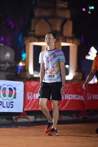 BIB: 6279, 23497
                            <button type="button" onclick="openModal(16097654)" class="btn btn-primary btn-sm float-right btn-popup" data-toggle="modal" data-target=".modal-high-quality">
                        <i class="fas fa-shopping-cart"></i> Add to Cart
                    </button>
                                            <button type="button" onclick="isThisMe(16097654, true)" class="btn btn-success btn-sm float-right btn-popup btn-isme hidden" data-toggle="tooltip" data-placement="bottom" title="นี่คือรูปของคุณใช่ไหม คลิกที่นี่เพื่อเอาเข้าอัลบั้ม">
                        <i class="fas fa-plus"></i> Add to album
                    </button>
                    <button type="button" onclick="isThisMe(16097654, false)" class="btn btn-warning btn-sm float-right btn-popup btn-isnotme hidden">
                        <i class="fas fa-ban"></i> Remove from album
                    </button>