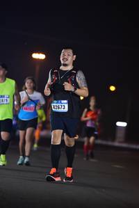 BIB: 2879, 4473, 42673
                            <button type="button" onclick="openModal(18004540)" class="btn btn-primary btn-sm float-right btn-popup" data-toggle="modal" data-target=".modal-high-quality">
                        <i class="fas fa-shopping-cart"></i> Add to Cart
                    </button>
                                            <button type="button" onclick="isThisMe(18004540, true)" class="btn btn-success btn-sm float-right btn-popup btn-isme hidden" data-toggle="tooltip" data-placement="bottom" title="นี่คือรูปของคุณใช่ไหม คลิกที่นี่เพื่อเอาเข้าอัลบั้ม">
                        <i class="fas fa-plus"></i> Add to album
                    </button>
                    <button type="button" onclick="isThisMe(18004540, false)" class="btn btn-warning btn-sm float-right btn-popup btn-isnotme hidden">
                        <i class="fas fa-ban"></i> Remove from album
                    </button>