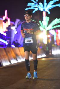 BIB: 40399
                            <button type="button" onclick="openModal(18005570)" class="btn btn-primary btn-sm float-right btn-popup" data-toggle="modal" data-target=".modal-high-quality">
                        <i class="fas fa-shopping-cart"></i> Add to Cart
                    </button>
                                            <button type="button" onclick="isThisMe(18005570, true)" class="btn btn-success btn-sm float-right btn-popup btn-isme hidden" data-toggle="tooltip" data-placement="bottom" title="นี่คือรูปของคุณใช่ไหม คลิกที่นี่เพื่อเอาเข้าอัลบั้ม">
                        <i class="fas fa-plus"></i> Add to album
                    </button>
                    <button type="button" onclick="isThisMe(18005570, false)" class="btn btn-warning btn-sm float-right btn-popup btn-isnotme hidden">
                        <i class="fas fa-ban"></i> Remove from album
                    </button>
