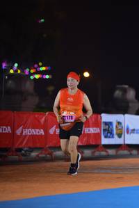 BIB: 27178
                            <button type="button" onclick="openModal(18009219)" class="btn btn-primary btn-sm float-right btn-popup" data-toggle="modal" data-target=".modal-high-quality">
                        <i class="fas fa-shopping-cart"></i> Add to Cart
                    </button>
                                            <button type="button" onclick="isThisMe(18009219, true)" class="btn btn-success btn-sm float-right btn-popup btn-isme hidden" data-toggle="tooltip" data-placement="bottom" title="นี่คือรูปของคุณใช่ไหม คลิกที่นี่เพื่อเอาเข้าอัลบั้ม">
                        <i class="fas fa-plus"></i> Add to album
                    </button>
                    <button type="button" onclick="isThisMe(18009219, false)" class="btn btn-warning btn-sm float-right btn-popup btn-isnotme hidden">
                        <i class="fas fa-ban"></i> Remove from album
                    </button>