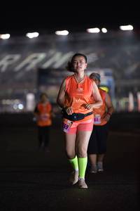 BIB: 
                            <button type="button" onclick="openModal(18047881)" class="btn btn-primary btn-sm float-right btn-popup" data-toggle="modal" data-target=".modal-high-quality">
                        <i class="fas fa-shopping-cart"></i> Add to Cart
                    </button>
                                            <button type="button" onclick="isThisMe(18047881, true)" class="btn btn-success btn-sm float-right btn-popup btn-isme hidden" data-toggle="tooltip" data-placement="bottom" title="นี่คือรูปของคุณใช่ไหม คลิกที่นี่เพื่อเอาเข้าอัลบั้ม">
                        <i class="fas fa-plus"></i> Add to album
                    </button>
                    <button type="button" onclick="isThisMe(18047881, false)" class="btn btn-warning btn-sm float-right btn-popup btn-isnotme hidden">
                        <i class="fas fa-ban"></i> Remove from album
                    </button>