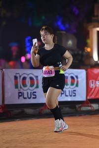 BIB: 21525
                            <button type="button" onclick="openModal(16095706)" class="btn btn-primary btn-sm float-right btn-popup" data-toggle="modal" data-target=".modal-high-quality">
                        <i class="fas fa-shopping-cart"></i> Add to Cart
                    </button>
                                            <button type="button" onclick="isThisMe(16095706, true)" class="btn btn-success btn-sm float-right btn-popup btn-isme hidden" data-toggle="tooltip" data-placement="bottom" title="นี่คือรูปของคุณใช่ไหม คลิกที่นี่เพื่อเอาเข้าอัลบั้ม">
                        <i class="fas fa-plus"></i> Add to album
                    </button>
                    <button type="button" onclick="isThisMe(16095706, false)" class="btn btn-warning btn-sm float-right btn-popup btn-isnotme hidden">
                        <i class="fas fa-ban"></i> Remove from album
                    </button>