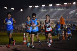 BIB: 10283, 123, 107, 11195
                            <button type="button" onclick="openModal(18042939)" class="btn btn-primary btn-sm float-right btn-popup" data-toggle="modal" data-target=".modal-high-quality">
                        <i class="fas fa-shopping-cart"></i> Add to Cart
                    </button>
                                            <button type="button" onclick="isThisMe(18042939, true)" class="btn btn-success btn-sm float-right btn-popup btn-isme hidden" data-toggle="tooltip" data-placement="bottom" title="นี่คือรูปของคุณใช่ไหม คลิกที่นี่เพื่อเอาเข้าอัลบั้ม">
                        <i class="fas fa-plus"></i> Add to album
                    </button>
                    <button type="button" onclick="isThisMe(18042939, false)" class="btn btn-warning btn-sm float-right btn-popup btn-isnotme hidden">
                        <i class="fas fa-ban"></i> Remove from album
                    </button>