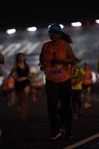 BIB: 26048
                            <button type="button" onclick="openModal(18045186)" class="btn btn-primary btn-sm float-right btn-popup" data-toggle="modal" data-target=".modal-high-quality">
                        <i class="fas fa-shopping-cart"></i> Add to Cart
                    </button>
                                            <button type="button" onclick="isThisMe(18045186, true)" class="btn btn-success btn-sm float-right btn-popup btn-isme hidden" data-toggle="tooltip" data-placement="bottom" title="นี่คือรูปของคุณใช่ไหม คลิกที่นี่เพื่อเอาเข้าอัลบั้ม">
                        <i class="fas fa-plus"></i> Add to album
                    </button>
                    <button type="button" onclick="isThisMe(18045186, false)" class="btn btn-warning btn-sm float-right btn-popup btn-isnotme hidden">
                        <i class="fas fa-ban"></i> Remove from album
                    </button>