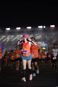 BIB: 25009
                            <button type="button" onclick="openModal(18050326)" class="btn btn-primary btn-sm float-right btn-popup" data-toggle="modal" data-target=".modal-high-quality">
                        <i class="fas fa-shopping-cart"></i> Add to Cart
                    </button>
                                            <button type="button" onclick="isThisMe(18050326, true)" class="btn btn-success btn-sm float-right btn-popup btn-isme hidden" data-toggle="tooltip" data-placement="bottom" title="นี่คือรูปของคุณใช่ไหม คลิกที่นี่เพื่อเอาเข้าอัลบั้ม">
                        <i class="fas fa-plus"></i> Add to album
                    </button>
                    <button type="button" onclick="isThisMe(18050326, false)" class="btn btn-warning btn-sm float-right btn-popup btn-isnotme hidden">
                        <i class="fas fa-ban"></i> Remove from album
                    </button>