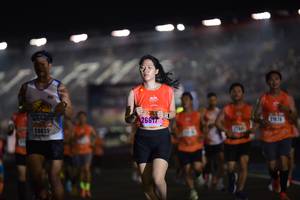 BIB: 26617, 24035
                            <button type="button" onclick="openModal(18050491)" class="btn btn-primary btn-sm float-right btn-popup" data-toggle="modal" data-target=".modal-high-quality">
                        <i class="fas fa-shopping-cart"></i> Add to Cart
                    </button>
                                            <button type="button" onclick="isThisMe(18050491, true)" class="btn btn-success btn-sm float-right btn-popup btn-isme hidden" data-toggle="tooltip" data-placement="bottom" title="นี่คือรูปของคุณใช่ไหม คลิกที่นี่เพื่อเอาเข้าอัลบั้ม">
                        <i class="fas fa-plus"></i> Add to album
                    </button>
                    <button type="button" onclick="isThisMe(18050491, false)" class="btn btn-warning btn-sm float-right btn-popup btn-isnotme hidden">
                        <i class="fas fa-ban"></i> Remove from album
                    </button>