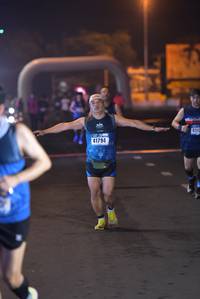 BIB: 4312, 41794
                            <button type="button" onclick="openModal(18007077)" class="btn btn-primary btn-sm float-right btn-popup" data-toggle="modal" data-target=".modal-high-quality">
                        <i class="fas fa-shopping-cart"></i> Add to Cart
                    </button>
                                            <button type="button" onclick="isThisMe(18007077, true)" class="btn btn-success btn-sm float-right btn-popup btn-isme hidden" data-toggle="tooltip" data-placement="bottom" title="นี่คือรูปของคุณใช่ไหม คลิกที่นี่เพื่อเอาเข้าอัลบั้ม">
                        <i class="fas fa-plus"></i> Add to album
                    </button>
                    <button type="button" onclick="isThisMe(18007077, false)" class="btn btn-warning btn-sm float-right btn-popup btn-isnotme hidden">
                        <i class="fas fa-ban"></i> Remove from album
                    </button>