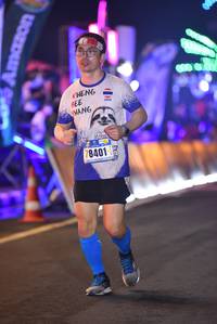 BIB: 6160
                            <button type="button" onclick="openModal(16099857)" class="btn btn-primary btn-sm float-right btn-popup" data-toggle="modal" data-target=".modal-high-quality">
                        <i class="fas fa-shopping-cart"></i> Add to Cart
                    </button>
                                            <button type="button" onclick="isThisMe(16099857, true)" class="btn btn-success btn-sm float-right btn-popup btn-isme hidden" data-toggle="tooltip" data-placement="bottom" title="นี่คือรูปของคุณใช่ไหม คลิกที่นี่เพื่อเอาเข้าอัลบั้ม">
                        <i class="fas fa-plus"></i> Add to album
                    </button>
                    <button type="button" onclick="isThisMe(16099857, false)" class="btn btn-warning btn-sm float-right btn-popup btn-isnotme hidden">
                        <i class="fas fa-ban"></i> Remove from album
                    </button>