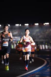 BIB: 24363
                            <button type="button" onclick="openModal(18050232)" class="btn btn-primary btn-sm float-right btn-popup" data-toggle="modal" data-target=".modal-high-quality">
                        <i class="fas fa-shopping-cart"></i> Add to Cart
                    </button>
                                            <button type="button" onclick="isThisMe(18050232, true)" class="btn btn-success btn-sm float-right btn-popup btn-isme hidden" data-toggle="tooltip" data-placement="bottom" title="นี่คือรูปของคุณใช่ไหม คลิกที่นี่เพื่อเอาเข้าอัลบั้ม">
                        <i class="fas fa-plus"></i> Add to album
                    </button>
                    <button type="button" onclick="isThisMe(18050232, false)" class="btn btn-warning btn-sm float-right btn-popup btn-isnotme hidden">
                        <i class="fas fa-ban"></i> Remove from album
                    </button>