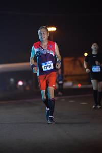 BIB: 43203
                            <button type="button" onclick="openModal(18008589)" class="btn btn-primary btn-sm float-right btn-popup" data-toggle="modal" data-target=".modal-high-quality">
                        <i class="fas fa-shopping-cart"></i> Add to Cart
                    </button>
                                            <button type="button" onclick="isThisMe(18008589, true)" class="btn btn-success btn-sm float-right btn-popup btn-isme hidden" data-toggle="tooltip" data-placement="bottom" title="นี่คือรูปของคุณใช่ไหม คลิกที่นี่เพื่อเอาเข้าอัลบั้ม">
                        <i class="fas fa-plus"></i> Add to album
                    </button>
                    <button type="button" onclick="isThisMe(18008589, false)" class="btn btn-warning btn-sm float-right btn-popup btn-isnotme hidden">
                        <i class="fas fa-ban"></i> Remove from album
                    </button>