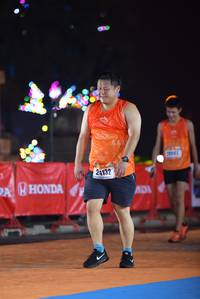 BIB: 24132
                            <button type="button" onclick="openModal(18008296)" class="btn btn-primary btn-sm float-right btn-popup" data-toggle="modal" data-target=".modal-high-quality">
                        <i class="fas fa-shopping-cart"></i> Add to Cart
                    </button>
                                            <button type="button" onclick="isThisMe(18008296, true)" class="btn btn-success btn-sm float-right btn-popup btn-isme hidden" data-toggle="tooltip" data-placement="bottom" title="นี่คือรูปของคุณใช่ไหม คลิกที่นี่เพื่อเอาเข้าอัลบั้ม">
                        <i class="fas fa-plus"></i> Add to album
                    </button>
                    <button type="button" onclick="isThisMe(18008296, false)" class="btn btn-warning btn-sm float-right btn-popup btn-isnotme hidden">
                        <i class="fas fa-ban"></i> Remove from album
                    </button>