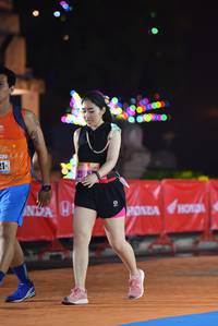 BIB: 26381
                            <button type="button" onclick="openModal(16098708)" class="btn btn-primary btn-sm float-right btn-popup" data-toggle="modal" data-target=".modal-high-quality">
                        <i class="fas fa-shopping-cart"></i> Add to Cart
                    </button>
                                            <button type="button" onclick="isThisMe(16098708, true)" class="btn btn-success btn-sm float-right btn-popup btn-isme hidden" data-toggle="tooltip" data-placement="bottom" title="นี่คือรูปของคุณใช่ไหม คลิกที่นี่เพื่อเอาเข้าอัลบั้ม">
                        <i class="fas fa-plus"></i> Add to album
                    </button>
                    <button type="button" onclick="isThisMe(16098708, false)" class="btn btn-warning btn-sm float-right btn-popup btn-isnotme hidden">
                        <i class="fas fa-ban"></i> Remove from album
                    </button>