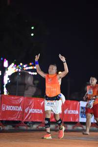 BIB: 81204
                            <button type="button" onclick="openModal(18013163)" class="btn btn-primary btn-sm float-right btn-popup" data-toggle="modal" data-target=".modal-high-quality">
                        <i class="fas fa-shopping-cart"></i> Add to Cart
                    </button>
                                            <button type="button" onclick="isThisMe(18013163, true)" class="btn btn-success btn-sm float-right btn-popup btn-isme hidden" data-toggle="tooltip" data-placement="bottom" title="นี่คือรูปของคุณใช่ไหม คลิกที่นี่เพื่อเอาเข้าอัลบั้ม">
                        <i class="fas fa-plus"></i> Add to album
                    </button>
                    <button type="button" onclick="isThisMe(18013163, false)" class="btn btn-warning btn-sm float-right btn-popup btn-isnotme hidden">
                        <i class="fas fa-ban"></i> Remove from album
                    </button>