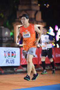 BIB: 24389
                            <button type="button" onclick="openModal(16219283)" class="btn btn-primary btn-sm float-right btn-popup" data-toggle="modal" data-target=".modal-high-quality">
                        <i class="fas fa-shopping-cart"></i> Add to Cart
                    </button>
                                            <button type="button" onclick="isThisMe(16219283, true)" class="btn btn-success btn-sm float-right btn-popup btn-isme hidden" data-toggle="tooltip" data-placement="bottom" title="นี่คือรูปของคุณใช่ไหม คลิกที่นี่เพื่อเอาเข้าอัลบั้ม">
                        <i class="fas fa-plus"></i> Add to album
                    </button>
                    <button type="button" onclick="isThisMe(16219283, false)" class="btn btn-warning btn-sm float-right btn-popup btn-isnotme hidden">
                        <i class="fas fa-ban"></i> Remove from album
                    </button>