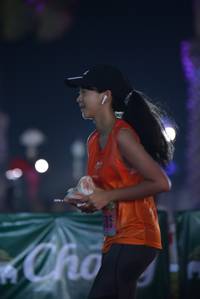 BIB: 
                            <button type="button" onclick="openModal(18009315)" class="btn btn-primary btn-sm float-right btn-popup" data-toggle="modal" data-target=".modal-high-quality">
                        <i class="fas fa-shopping-cart"></i> Add to Cart
                    </button>
                                            <button type="button" onclick="isThisMe(18009315, true)" class="btn btn-success btn-sm float-right btn-popup btn-isme hidden" data-toggle="tooltip" data-placement="bottom" title="นี่คือรูปของคุณใช่ไหม คลิกที่นี่เพื่อเอาเข้าอัลบั้ม">
                        <i class="fas fa-plus"></i> Add to album
                    </button>
                    <button type="button" onclick="isThisMe(18009315, false)" class="btn btn-warning btn-sm float-right btn-popup btn-isnotme hidden">
                        <i class="fas fa-ban"></i> Remove from album
                    </button>