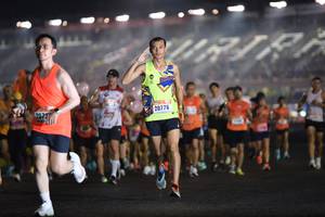 BIB: 20776, 2072
                            <button type="button" onclick="openModal(18049840)" class="btn btn-primary btn-sm float-right btn-popup" data-toggle="modal" data-target=".modal-high-quality">
                        <i class="fas fa-shopping-cart"></i> Add to Cart
                    </button>
                                            <button type="button" onclick="isThisMe(18049840, true)" class="btn btn-success btn-sm float-right btn-popup btn-isme hidden" data-toggle="tooltip" data-placement="bottom" title="นี่คือรูปของคุณใช่ไหม คลิกที่นี่เพื่อเอาเข้าอัลบั้ม">
                        <i class="fas fa-plus"></i> Add to album
                    </button>
                    <button type="button" onclick="isThisMe(18049840, false)" class="btn btn-warning btn-sm float-right btn-popup btn-isnotme hidden">
                        <i class="fas fa-ban"></i> Remove from album
                    </button>