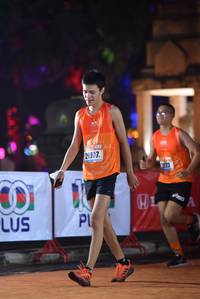 BIB: 2044
                            <button type="button" onclick="openModal(16095168)" class="btn btn-primary btn-sm float-right btn-popup" data-toggle="modal" data-target=".modal-high-quality">
                        <i class="fas fa-shopping-cart"></i> Add to Cart
                    </button>
                                            <button type="button" onclick="isThisMe(16095168, true)" class="btn btn-success btn-sm float-right btn-popup btn-isme hidden" data-toggle="tooltip" data-placement="bottom" title="นี่คือรูปของคุณใช่ไหม คลิกที่นี่เพื่อเอาเข้าอัลบั้ม">
                        <i class="fas fa-plus"></i> Add to album
                    </button>
                    <button type="button" onclick="isThisMe(16095168, false)" class="btn btn-warning btn-sm float-right btn-popup btn-isnotme hidden">
                        <i class="fas fa-ban"></i> Remove from album
                    </button>