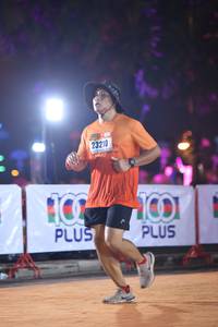 BIB: 23210, 101
                            <button type="button" onclick="openModal(18011952)" class="btn btn-primary btn-sm float-right btn-popup" data-toggle="modal" data-target=".modal-high-quality">
                        <i class="fas fa-shopping-cart"></i> Add to Cart
                    </button>
                                            <button type="button" onclick="isThisMe(18011952, true)" class="btn btn-success btn-sm float-right btn-popup btn-isme hidden" data-toggle="tooltip" data-placement="bottom" title="นี่คือรูปของคุณใช่ไหม คลิกที่นี่เพื่อเอาเข้าอัลบั้ม">
                        <i class="fas fa-plus"></i> Add to album
                    </button>
                    <button type="button" onclick="isThisMe(18011952, false)" class="btn btn-warning btn-sm float-right btn-popup btn-isnotme hidden">
                        <i class="fas fa-ban"></i> Remove from album
                    </button>