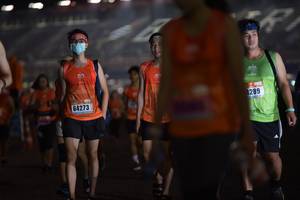 BIB: 64273, 289
                            <button type="button" onclick="openModal(18047776)" class="btn btn-primary btn-sm float-right btn-popup" data-toggle="modal" data-target=".modal-high-quality">
                        <i class="fas fa-shopping-cart"></i> Add to Cart
                    </button>
                                            <button type="button" onclick="isThisMe(18047776, true)" class="btn btn-success btn-sm float-right btn-popup btn-isme hidden" data-toggle="tooltip" data-placement="bottom" title="นี่คือรูปของคุณใช่ไหม คลิกที่นี่เพื่อเอาเข้าอัลบั้ม">
                        <i class="fas fa-plus"></i> Add to album
                    </button>
                    <button type="button" onclick="isThisMe(18047776, false)" class="btn btn-warning btn-sm float-right btn-popup btn-isnotme hidden">
                        <i class="fas fa-ban"></i> Remove from album
                    </button>