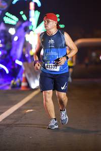 BIB: 42333
                            <button type="button" onclick="openModal(18006692)" class="btn btn-primary btn-sm float-right btn-popup" data-toggle="modal" data-target=".modal-high-quality">
                        <i class="fas fa-shopping-cart"></i> Add to Cart
                    </button>
                                            <button type="button" onclick="isThisMe(18006692, true)" class="btn btn-success btn-sm float-right btn-popup btn-isme hidden" data-toggle="tooltip" data-placement="bottom" title="นี่คือรูปของคุณใช่ไหม คลิกที่นี่เพื่อเอาเข้าอัลบั้ม">
                        <i class="fas fa-plus"></i> Add to album
                    </button>
                    <button type="button" onclick="isThisMe(18006692, false)" class="btn btn-warning btn-sm float-right btn-popup btn-isnotme hidden">
                        <i class="fas fa-ban"></i> Remove from album
                    </button>