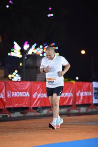 BIB: 
                            <button type="button" onclick="openModal(16089474)" class="btn btn-primary btn-sm float-right btn-popup" data-toggle="modal" data-target=".modal-high-quality">
                        <i class="fas fa-shopping-cart"></i> Add to Cart
                    </button>
                                            <button type="button" onclick="isThisMe(16089474, true)" class="btn btn-success btn-sm float-right btn-popup btn-isme hidden" data-toggle="tooltip" data-placement="bottom" title="นี่คือรูปของคุณใช่ไหม คลิกที่นี่เพื่อเอาเข้าอัลบั้ม">
                        <i class="fas fa-plus"></i> Add to album
                    </button>
                    <button type="button" onclick="isThisMe(16089474, false)" class="btn btn-warning btn-sm float-right btn-popup btn-isnotme hidden">
                        <i class="fas fa-ban"></i> Remove from album
                    </button>