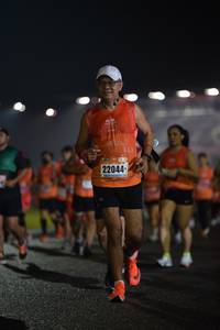 BIB: 22044
                            <button type="button" onclick="openModal(18050699)" class="btn btn-primary btn-sm float-right btn-popup" data-toggle="modal" data-target=".modal-high-quality">
                        <i class="fas fa-shopping-cart"></i> Add to Cart
                    </button>
                                            <button type="button" onclick="isThisMe(18050699, true)" class="btn btn-success btn-sm float-right btn-popup btn-isme hidden" data-toggle="tooltip" data-placement="bottom" title="นี่คือรูปของคุณใช่ไหม คลิกที่นี่เพื่อเอาเข้าอัลบั้ม">
                        <i class="fas fa-plus"></i> Add to album
                    </button>
                    <button type="button" onclick="isThisMe(18050699, false)" class="btn btn-warning btn-sm float-right btn-popup btn-isnotme hidden">
                        <i class="fas fa-ban"></i> Remove from album
                    </button>