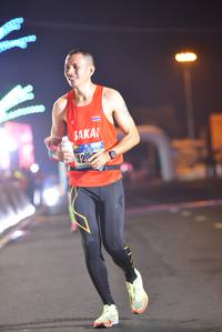 BIB: 2395, 4902
                            <button type="button" onclick="openModal(16103497)" class="btn btn-primary btn-sm float-right btn-popup" data-toggle="modal" data-target=".modal-high-quality">
                        <i class="fas fa-shopping-cart"></i> Add to Cart
                    </button>
                                            <button type="button" onclick="isThisMe(16103497, true)" class="btn btn-success btn-sm float-right btn-popup btn-isme hidden" data-toggle="tooltip" data-placement="bottom" title="นี่คือรูปของคุณใช่ไหม คลิกที่นี่เพื่อเอาเข้าอัลบั้ม">
                        <i class="fas fa-plus"></i> Add to album
                    </button>
                    <button type="button" onclick="isThisMe(16103497, false)" class="btn btn-warning btn-sm float-right btn-popup btn-isnotme hidden">
                        <i class="fas fa-ban"></i> Remove from album
                    </button>