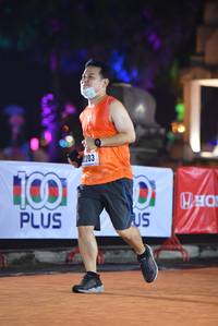 BIB: 203, 100
                            <button type="button" onclick="openModal(18011082)" class="btn btn-primary btn-sm float-right btn-popup" data-toggle="modal" data-target=".modal-high-quality">
                        <i class="fas fa-shopping-cart"></i> Add to Cart
                    </button>
                                            <button type="button" onclick="isThisMe(18011082, true)" class="btn btn-success btn-sm float-right btn-popup btn-isme hidden" data-toggle="tooltip" data-placement="bottom" title="นี่คือรูปของคุณใช่ไหม คลิกที่นี่เพื่อเอาเข้าอัลบั้ม">
                        <i class="fas fa-plus"></i> Add to album
                    </button>
                    <button type="button" onclick="isThisMe(18011082, false)" class="btn btn-warning btn-sm float-right btn-popup btn-isnotme hidden">
                        <i class="fas fa-ban"></i> Remove from album
                    </button>