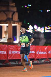 BIB: 21659
                            <button type="button" onclick="openModal(18009099)" class="btn btn-primary btn-sm float-right btn-popup" data-toggle="modal" data-target=".modal-high-quality">
                        <i class="fas fa-shopping-cart"></i> Add to Cart
                    </button>
                                            <button type="button" onclick="isThisMe(18009099, true)" class="btn btn-success btn-sm float-right btn-popup btn-isme hidden" data-toggle="tooltip" data-placement="bottom" title="นี่คือรูปของคุณใช่ไหม คลิกที่นี่เพื่อเอาเข้าอัลบั้ม">
                        <i class="fas fa-plus"></i> Add to album
                    </button>
                    <button type="button" onclick="isThisMe(18009099, false)" class="btn btn-warning btn-sm float-right btn-popup btn-isnotme hidden">
                        <i class="fas fa-ban"></i> Remove from album
                    </button>