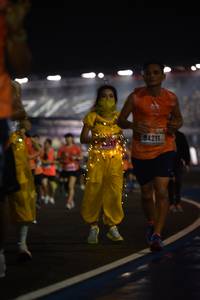 BIB: 94211
                            <button type="button" onclick="openModal(18050750)" class="btn btn-primary btn-sm float-right btn-popup" data-toggle="modal" data-target=".modal-high-quality">
                        <i class="fas fa-shopping-cart"></i> Add to Cart
                    </button>
                                            <button type="button" onclick="isThisMe(18050750, true)" class="btn btn-success btn-sm float-right btn-popup btn-isme hidden" data-toggle="tooltip" data-placement="bottom" title="นี่คือรูปของคุณใช่ไหม คลิกที่นี่เพื่อเอาเข้าอัลบั้ม">
                        <i class="fas fa-plus"></i> Add to album
                    </button>
                    <button type="button" onclick="isThisMe(18050750, false)" class="btn btn-warning btn-sm float-right btn-popup btn-isnotme hidden">
                        <i class="fas fa-ban"></i> Remove from album
                    </button>