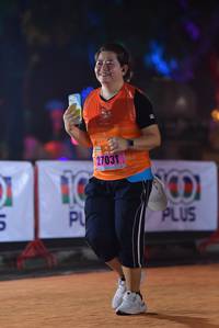 BIB: 22524, 2111, 25745
                            <button type="button" onclick="openModal(16095080)" class="btn btn-primary btn-sm float-right btn-popup" data-toggle="modal" data-target=".modal-high-quality">
                        <i class="fas fa-shopping-cart"></i> Add to Cart
                    </button>
                                            <button type="button" onclick="isThisMe(16095080, true)" class="btn btn-success btn-sm float-right btn-popup btn-isme hidden" data-toggle="tooltip" data-placement="bottom" title="นี่คือรูปของคุณใช่ไหม คลิกที่นี่เพื่อเอาเข้าอัลบั้ม">
                        <i class="fas fa-plus"></i> Add to album
                    </button>
                    <button type="button" onclick="isThisMe(16095080, false)" class="btn btn-warning btn-sm float-right btn-popup btn-isnotme hidden">
                        <i class="fas fa-ban"></i> Remove from album
                    </button>