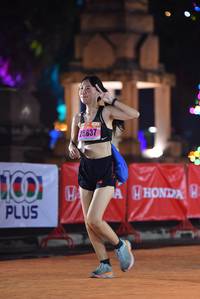 BIB: 12204
                            <button type="button" onclick="openModal(16089443)" class="btn btn-primary btn-sm float-right btn-popup" data-toggle="modal" data-target=".modal-high-quality">
                        <i class="fas fa-shopping-cart"></i> Add to Cart
                    </button>
                                            <button type="button" onclick="isThisMe(16089443, true)" class="btn btn-success btn-sm float-right btn-popup btn-isme hidden" data-toggle="tooltip" data-placement="bottom" title="นี่คือรูปของคุณใช่ไหม คลิกที่นี่เพื่อเอาเข้าอัลบั้ม">
                        <i class="fas fa-plus"></i> Add to album
                    </button>
                    <button type="button" onclick="isThisMe(16089443, false)" class="btn btn-warning btn-sm float-right btn-popup btn-isnotme hidden">
                        <i class="fas fa-ban"></i> Remove from album
                    </button>