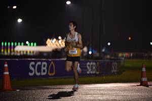 BIB: 21265
                            <button type="button" onclick="openModal(18054751)" class="btn btn-primary btn-sm float-right btn-popup" data-toggle="modal" data-target=".modal-high-quality">
                        <i class="fas fa-shopping-cart"></i> Add to Cart
                    </button>
                                            <button type="button" onclick="isThisMe(18054751, true)" class="btn btn-success btn-sm float-right btn-popup btn-isme hidden" data-toggle="tooltip" data-placement="bottom" title="นี่คือรูปของคุณใช่ไหม คลิกที่นี่เพื่อเอาเข้าอัลบั้ม">
                        <i class="fas fa-plus"></i> Add to album
                    </button>
                    <button type="button" onclick="isThisMe(18054751, false)" class="btn btn-warning btn-sm float-right btn-popup btn-isnotme hidden">
                        <i class="fas fa-ban"></i> Remove from album
                    </button>