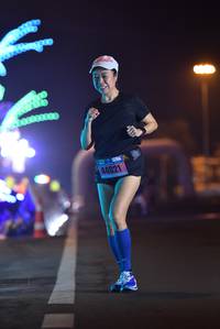 BIB: 44021
                            <button type="button" onclick="openModal(18004372)" class="btn btn-primary btn-sm float-right btn-popup" data-toggle="modal" data-target=".modal-high-quality">
                        <i class="fas fa-shopping-cart"></i> Add to Cart
                    </button>
                                            <button type="button" onclick="isThisMe(18004372, true)" class="btn btn-success btn-sm float-right btn-popup btn-isme hidden" data-toggle="tooltip" data-placement="bottom" title="นี่คือรูปของคุณใช่ไหม คลิกที่นี่เพื่อเอาเข้าอัลบั้ม">
                        <i class="fas fa-plus"></i> Add to album
                    </button>
                    <button type="button" onclick="isThisMe(18004372, false)" class="btn btn-warning btn-sm float-right btn-popup btn-isnotme hidden">
                        <i class="fas fa-ban"></i> Remove from album
                    </button>