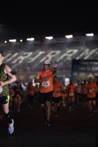 BIB: 23148
                            <button type="button" onclick="openModal(18050195)" class="btn btn-primary btn-sm float-right btn-popup" data-toggle="modal" data-target=".modal-high-quality">
                        <i class="fas fa-shopping-cart"></i> Add to Cart
                    </button>
                                            <button type="button" onclick="isThisMe(18050195, true)" class="btn btn-success btn-sm float-right btn-popup btn-isme hidden" data-toggle="tooltip" data-placement="bottom" title="นี่คือรูปของคุณใช่ไหม คลิกที่นี่เพื่อเอาเข้าอัลบั้ม">
                        <i class="fas fa-plus"></i> Add to album
                    </button>
                    <button type="button" onclick="isThisMe(18050195, false)" class="btn btn-warning btn-sm float-right btn-popup btn-isnotme hidden">
                        <i class="fas fa-ban"></i> Remove from album
                    </button>