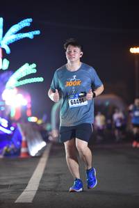 BIB: 300, 64461
                            <button type="button" onclick="openModal(18003385)" class="btn btn-primary btn-sm float-right btn-popup" data-toggle="modal" data-target=".modal-high-quality">
                        <i class="fas fa-shopping-cart"></i> Add to Cart
                    </button>
                                            <button type="button" onclick="isThisMe(18003385, true)" class="btn btn-success btn-sm float-right btn-popup btn-isme hidden" data-toggle="tooltip" data-placement="bottom" title="นี่คือรูปของคุณใช่ไหม คลิกที่นี่เพื่อเอาเข้าอัลบั้ม">
                        <i class="fas fa-plus"></i> Add to album
                    </button>
                    <button type="button" onclick="isThisMe(18003385, false)" class="btn btn-warning btn-sm float-right btn-popup btn-isnotme hidden">
                        <i class="fas fa-ban"></i> Remove from album
                    </button>